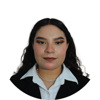 Ana Fernanda Noriega Moreno