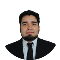 CP  Diego Gustavo Martínez Velázquez