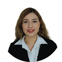 Paloma Berenice Estrada Arenas 