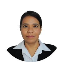 CP Silvia Belmonte Rangel