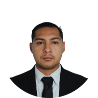 Carlos Javier Ruano Vera