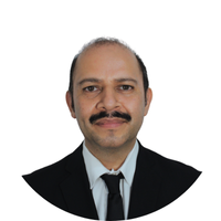 CP MF Javier Reyes Gutiérrez